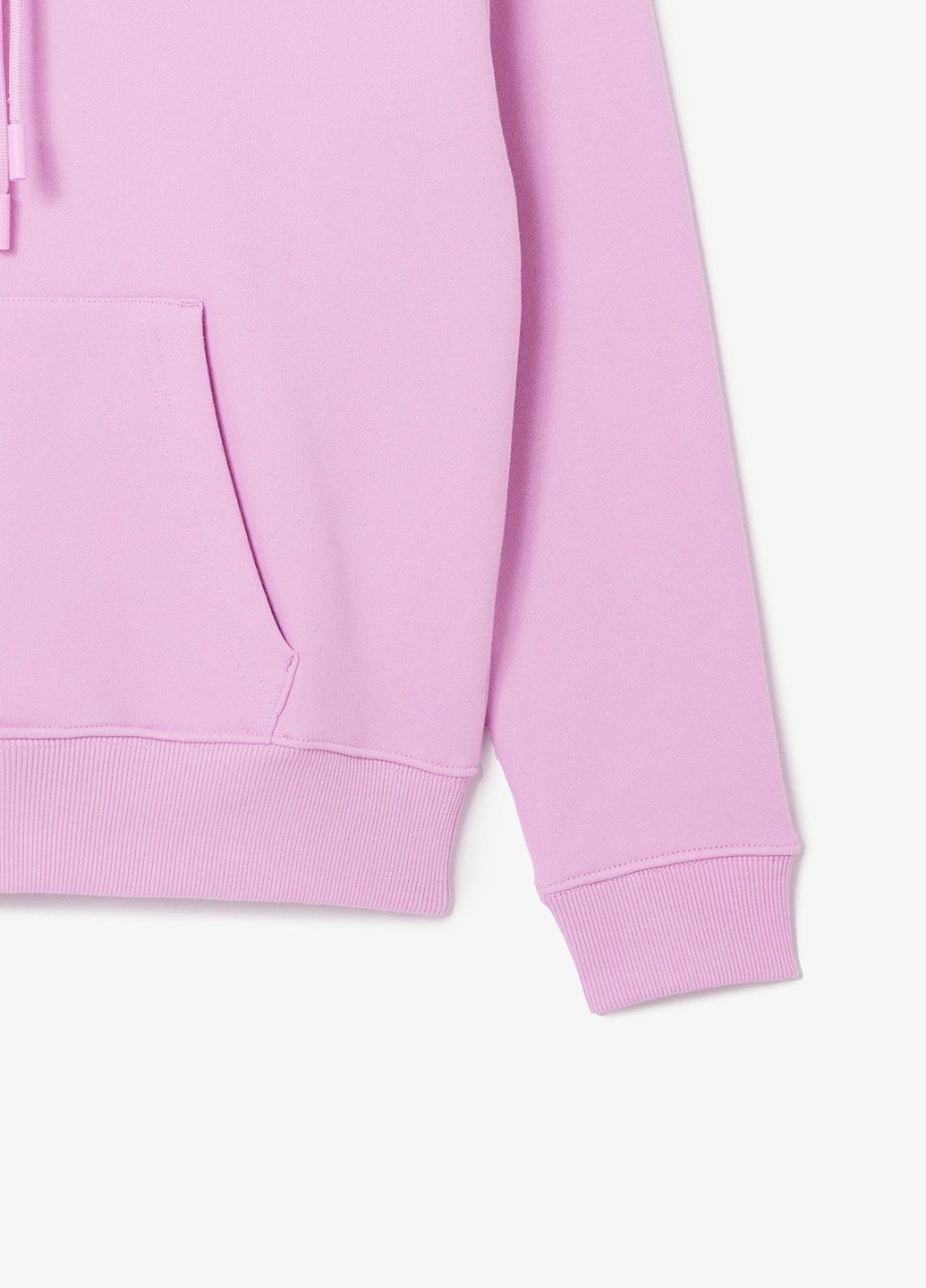 Худи Lacoste (298073062)