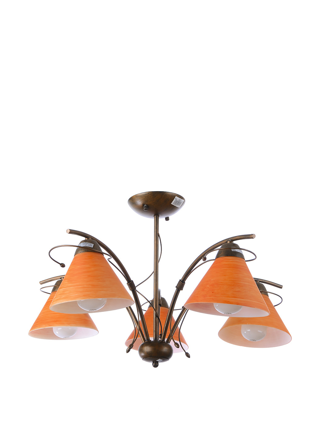 Люстра Brille (134970253)