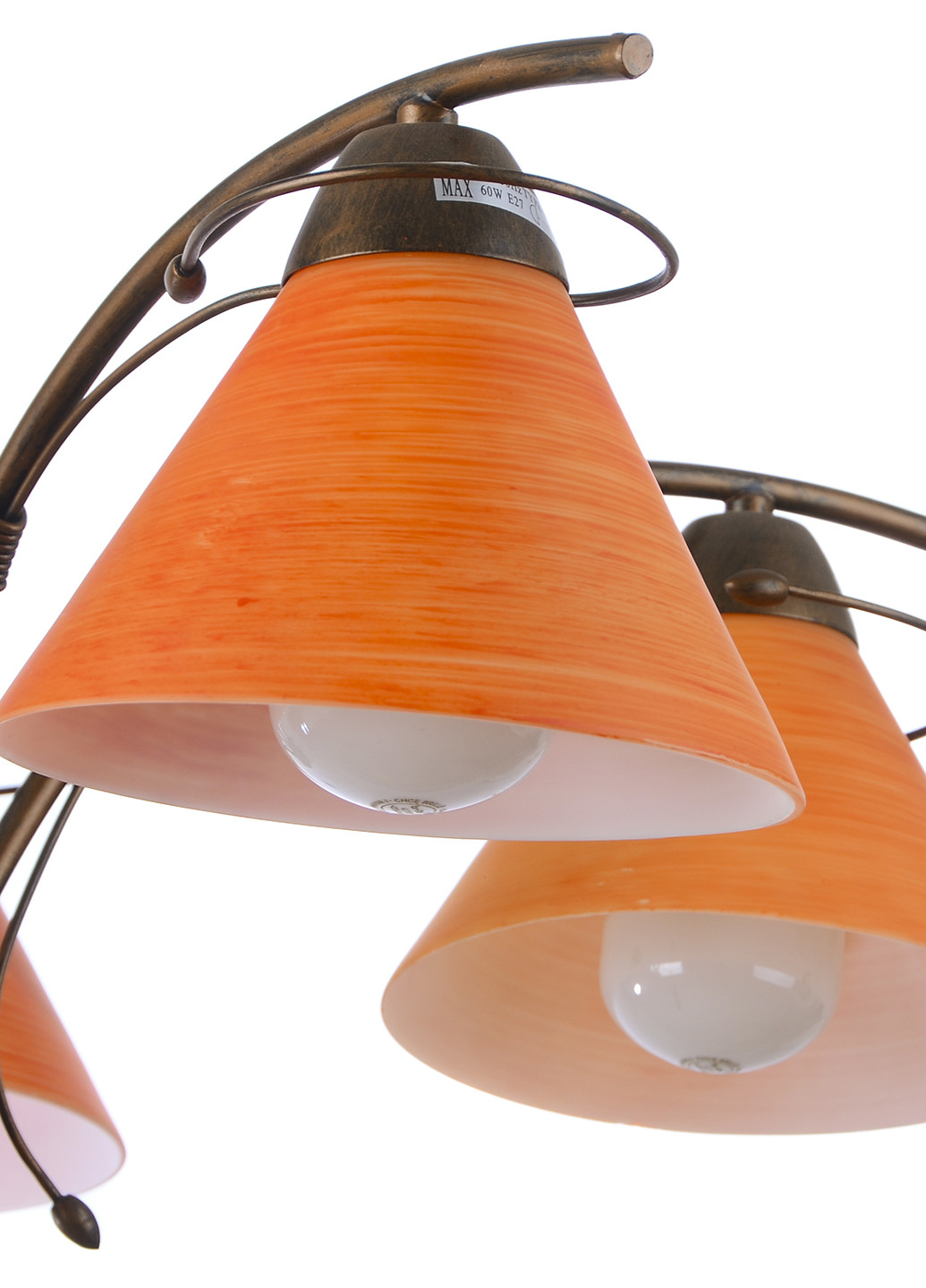 Люстра Brille (134970253)