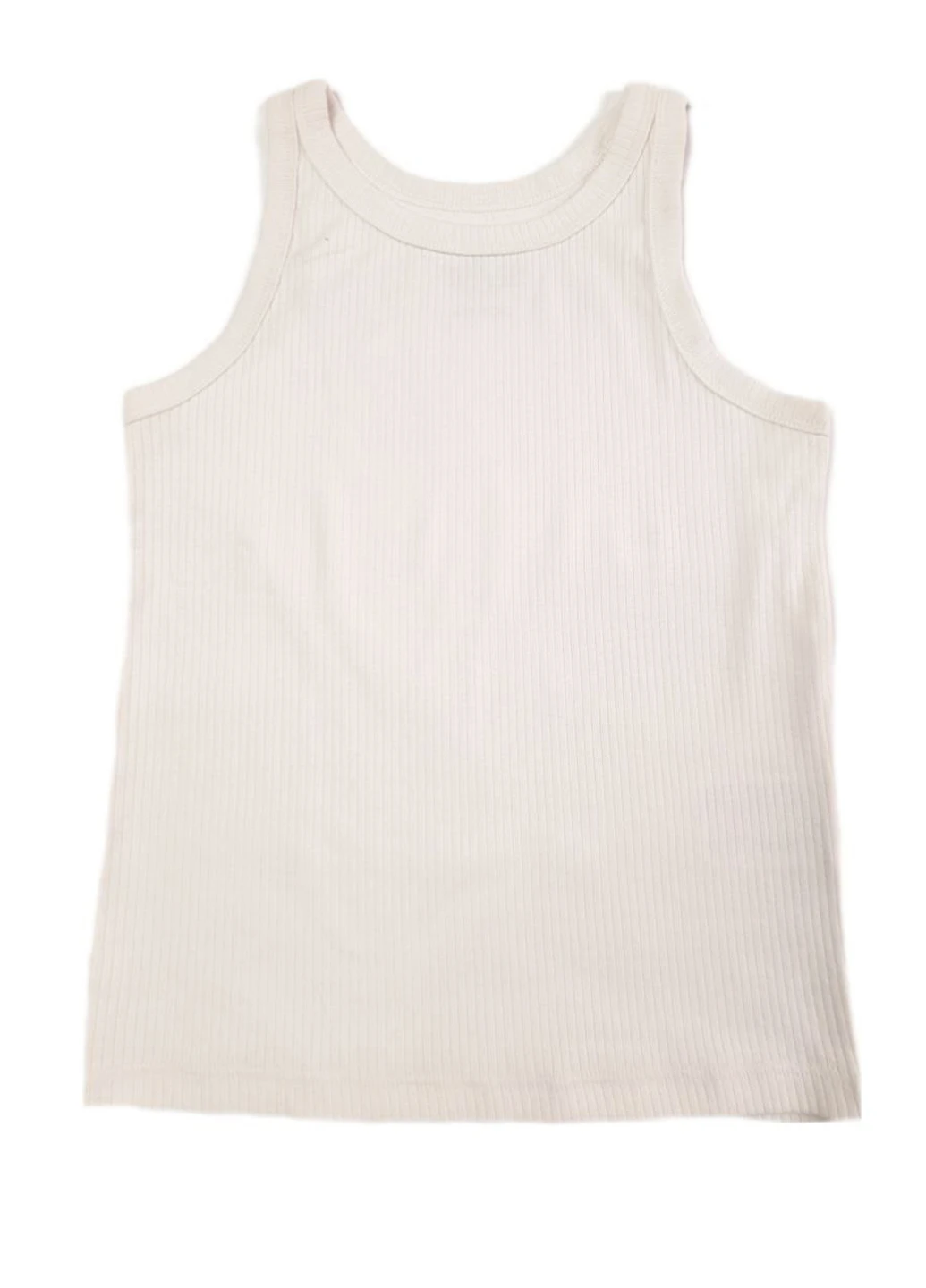 Майка H&M (334459058)