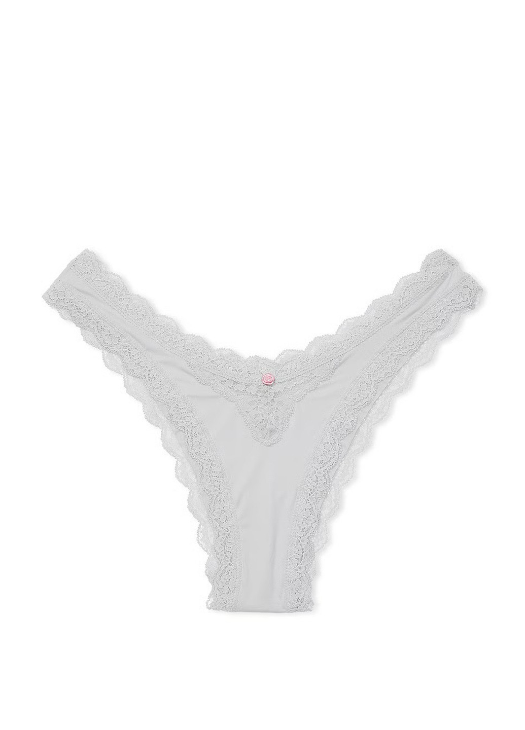 Трусики Victoria's Secret (346056755)