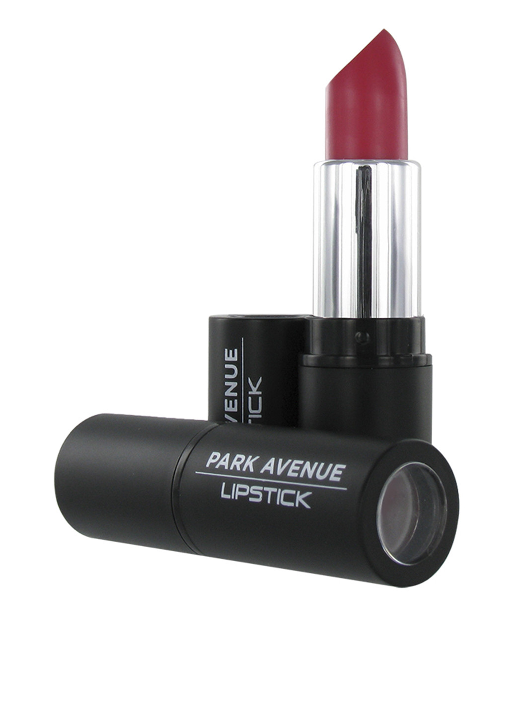 Помада Lipstick №25 Cranberry Red, 4 г Park Avenue (72565599)