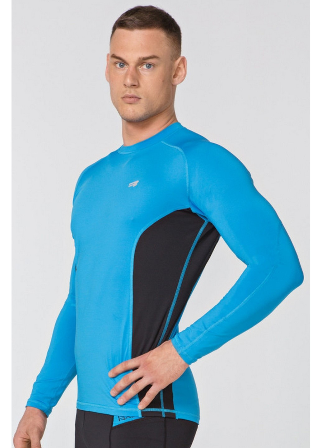 Рашгард XL Radical (253136158)