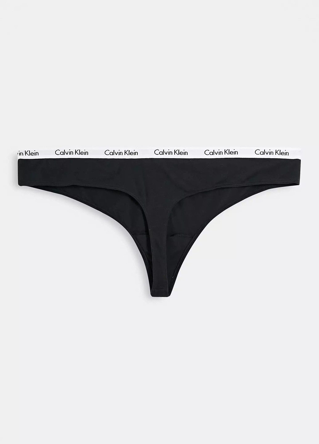 Труси (3 шт.) Calvin Klein (256700398)