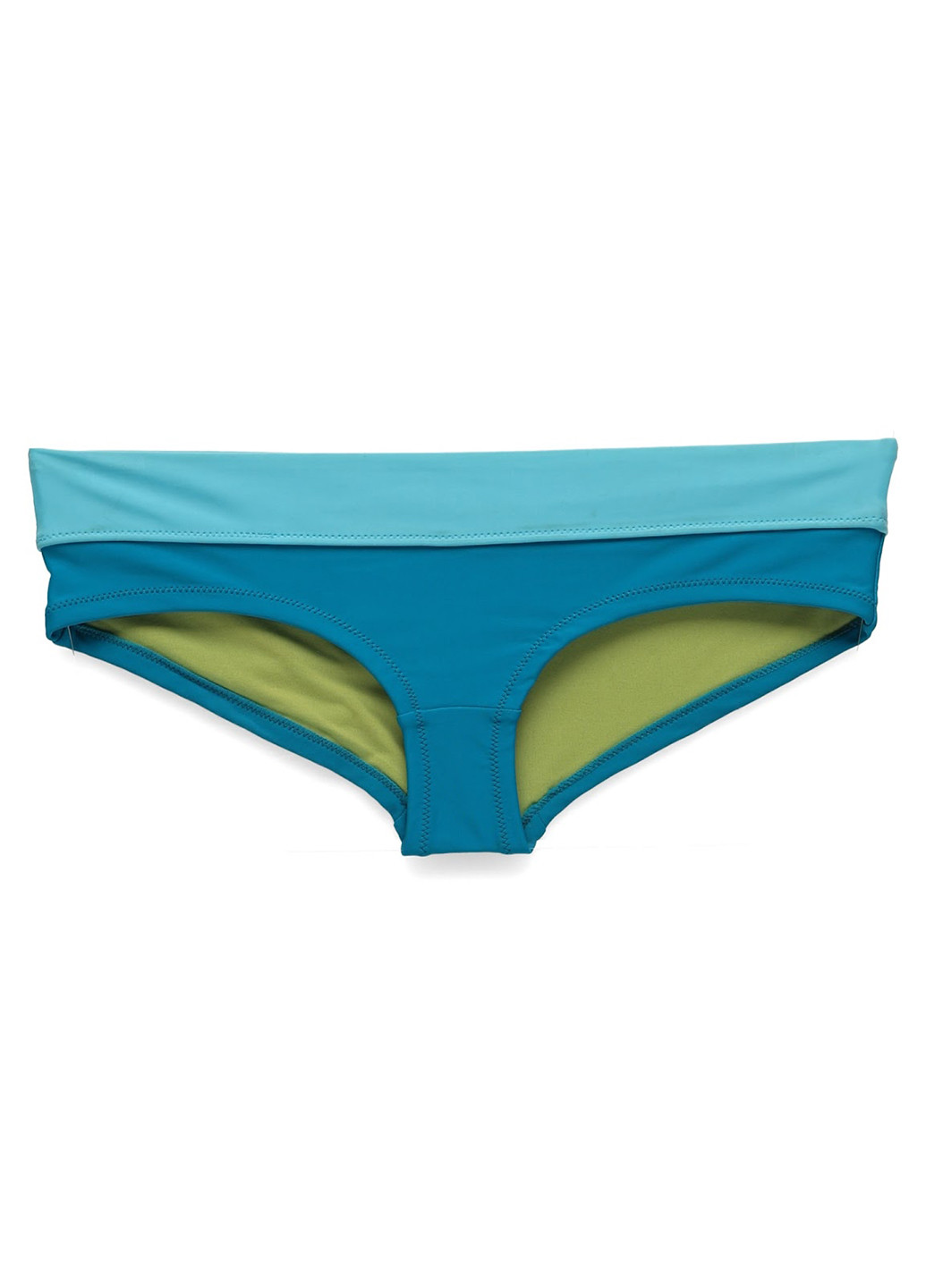 Купальні труси Roxy (330488051)