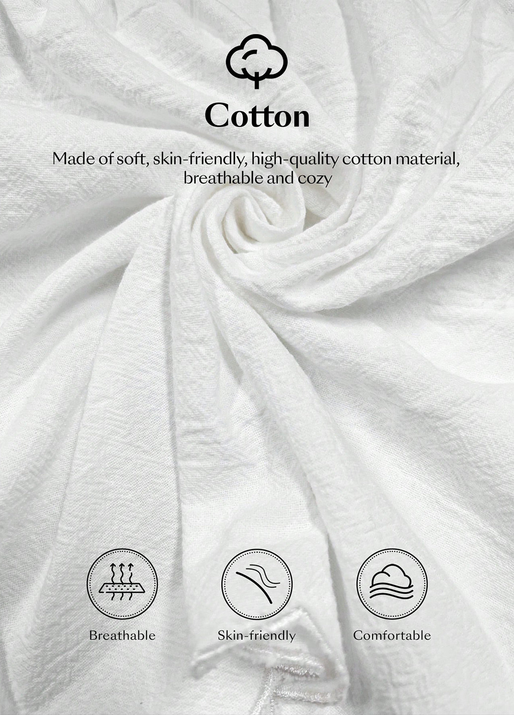 Шорты SHEIN (366512787)