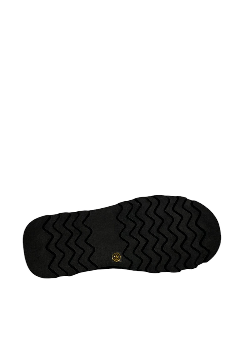 Черевики ALLSY (305844688)