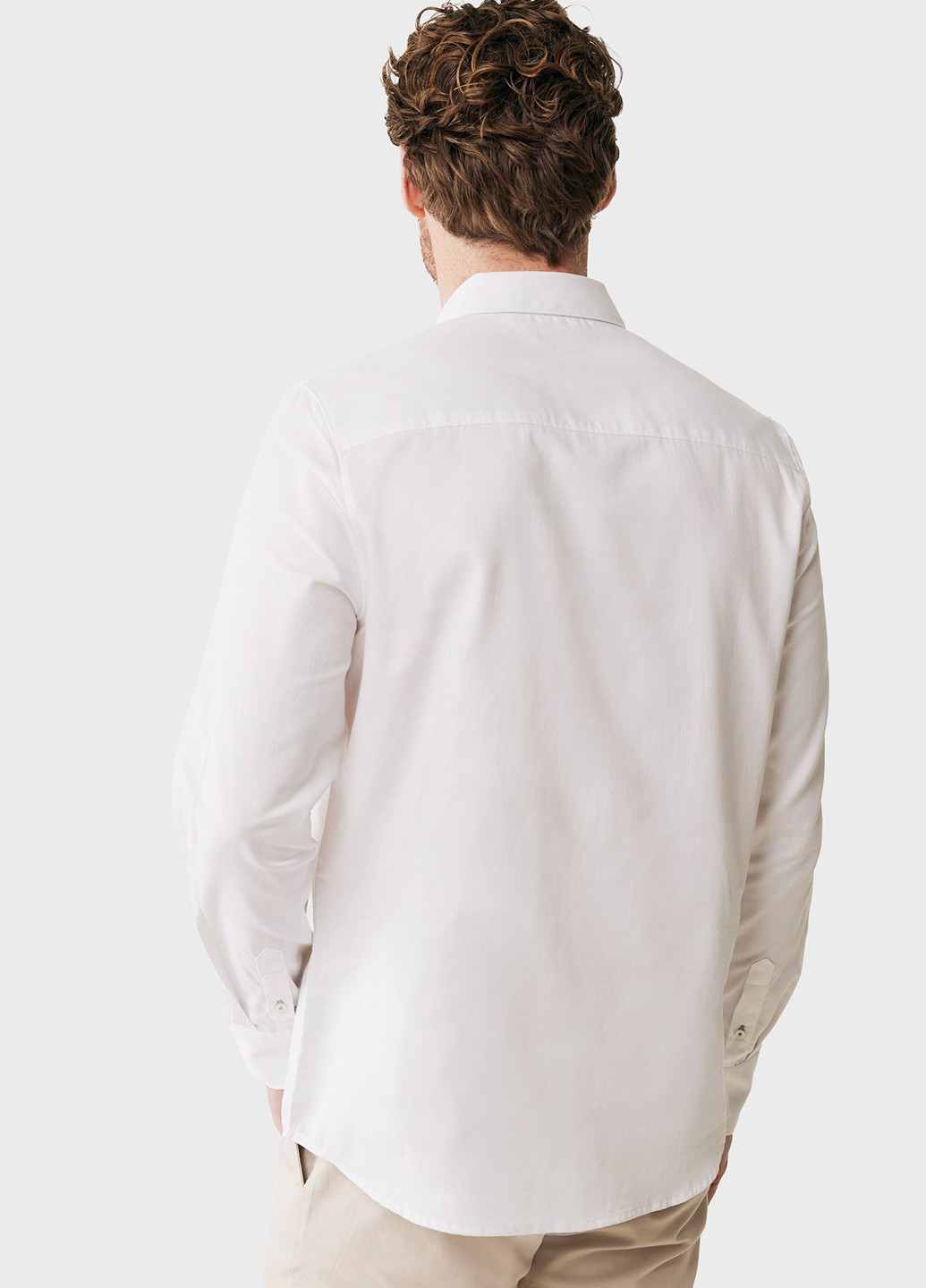 Сорочка Mexx (332365005)