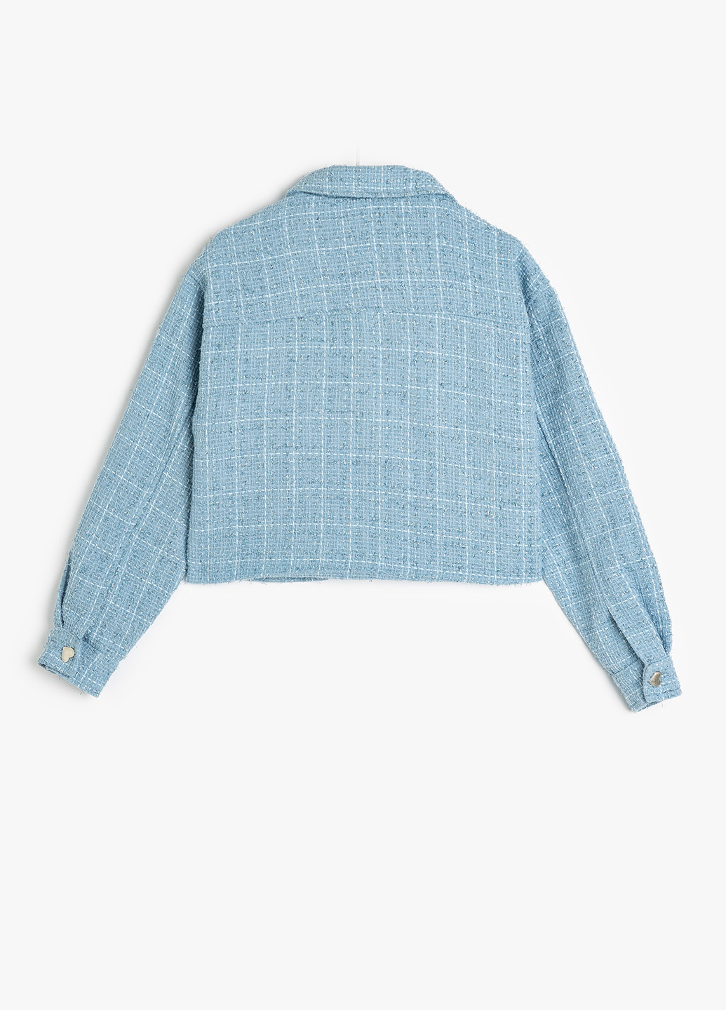 Жакет KOTON (362160072)