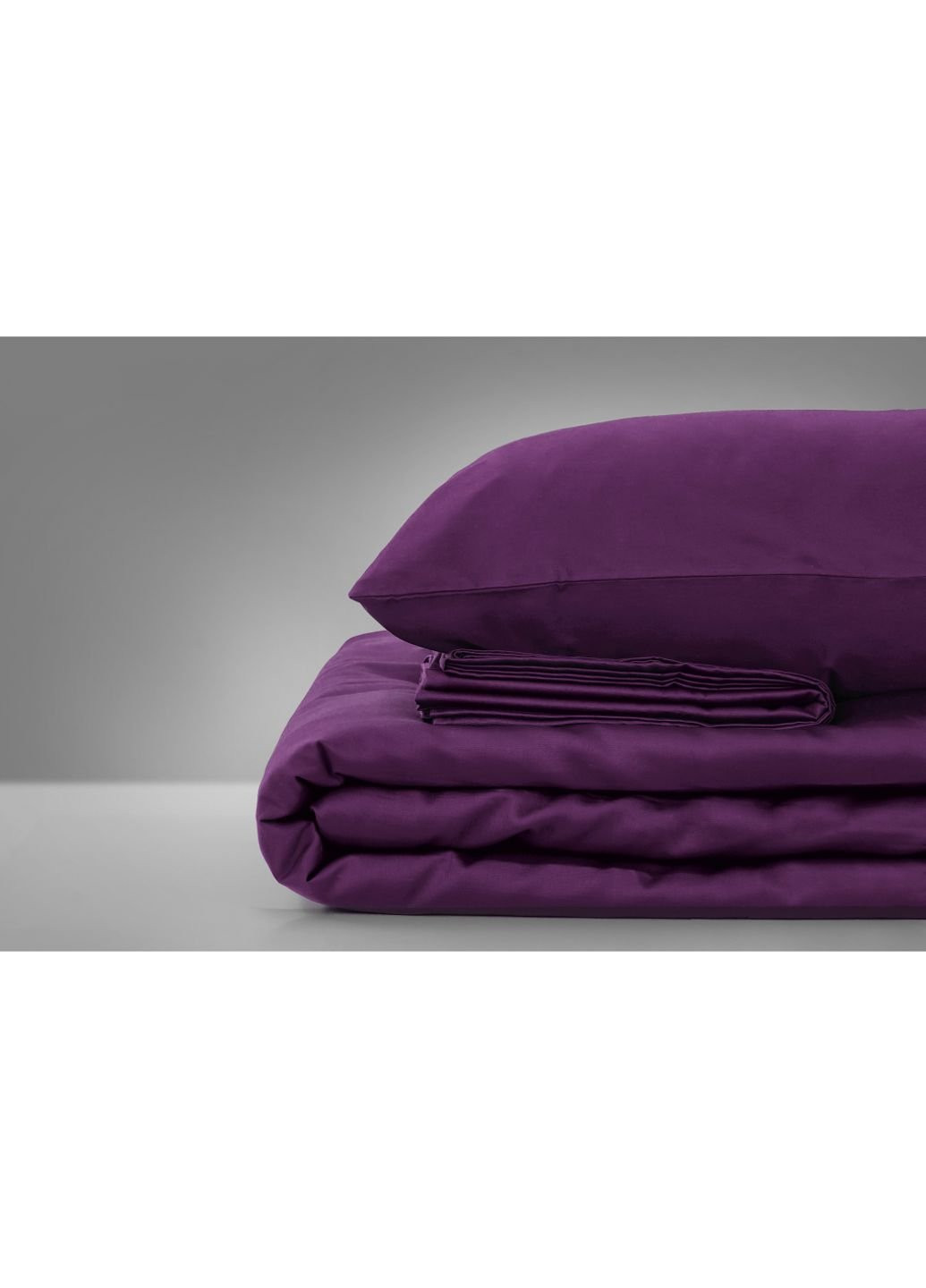 Простирадло Oriana 3220 220х240 см (2200000674388) Mirson (254082645)