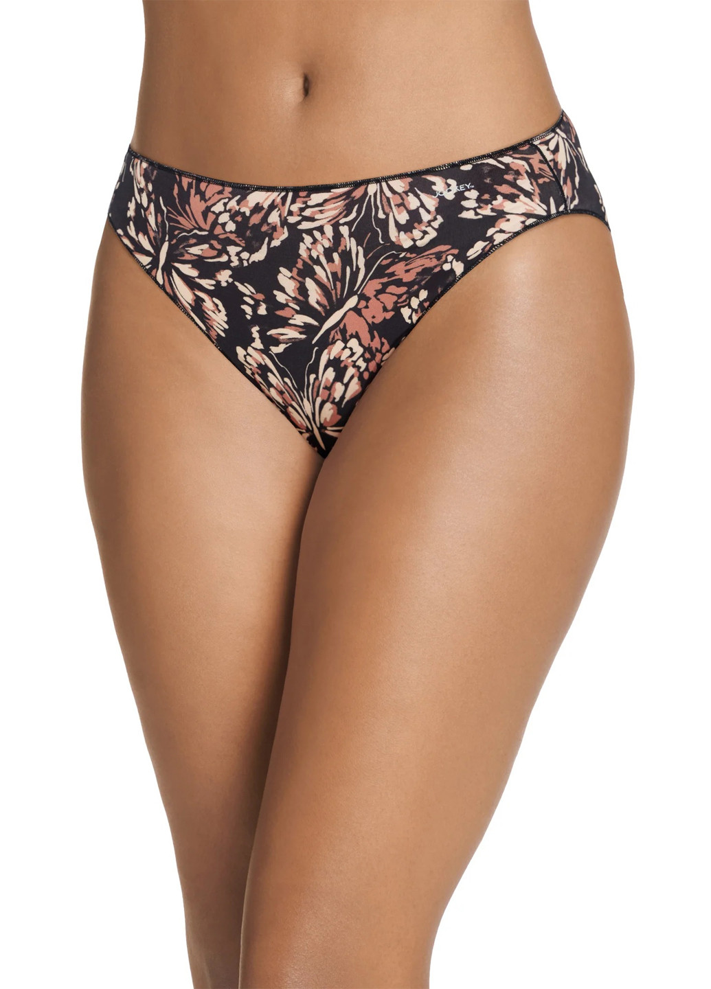 Трусики Jockey (312730798)