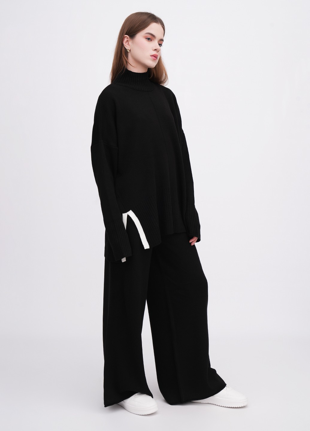 Штани EQUILIBRI (363048480)