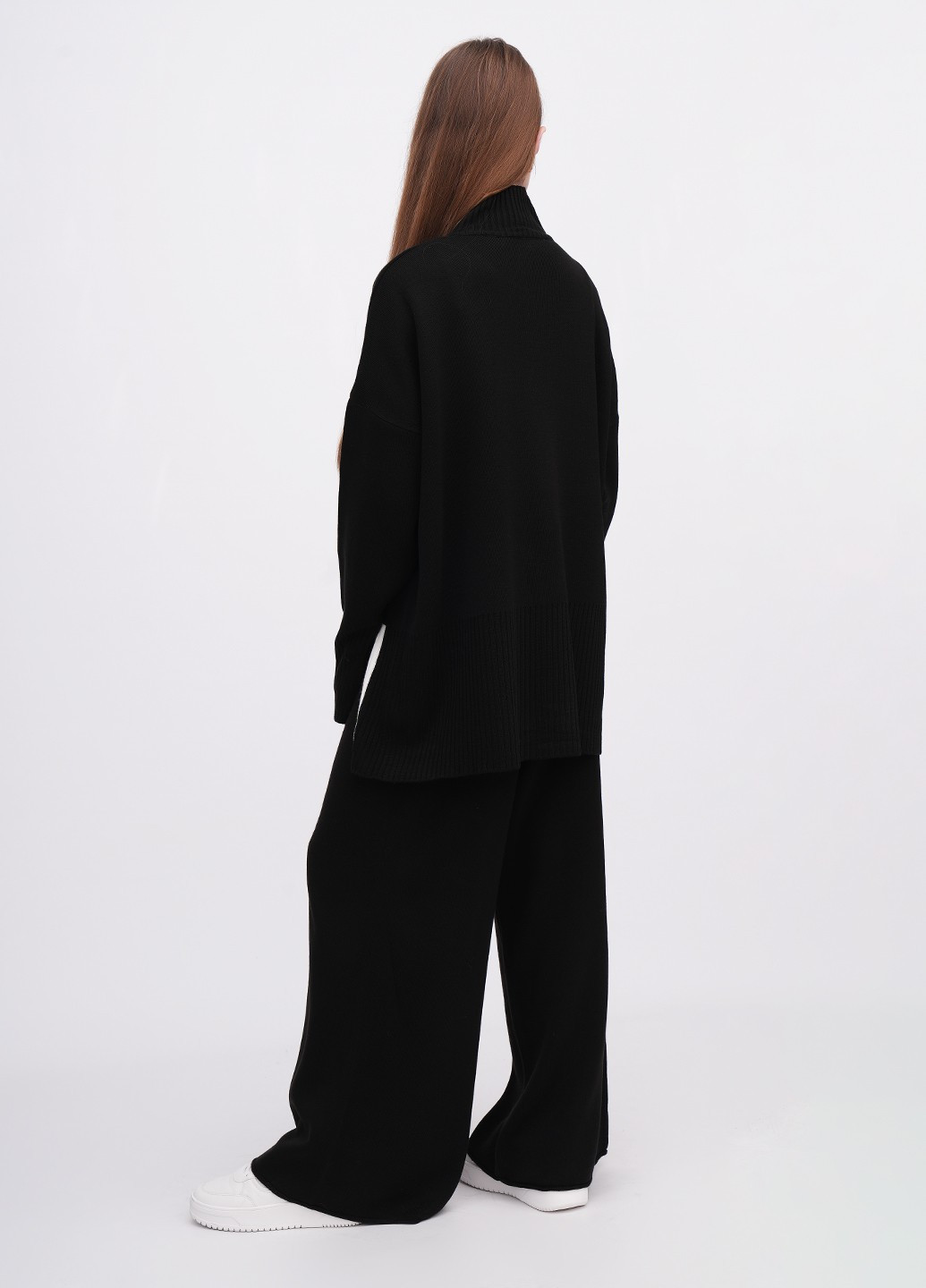 Штани EQUILIBRI (363048480)