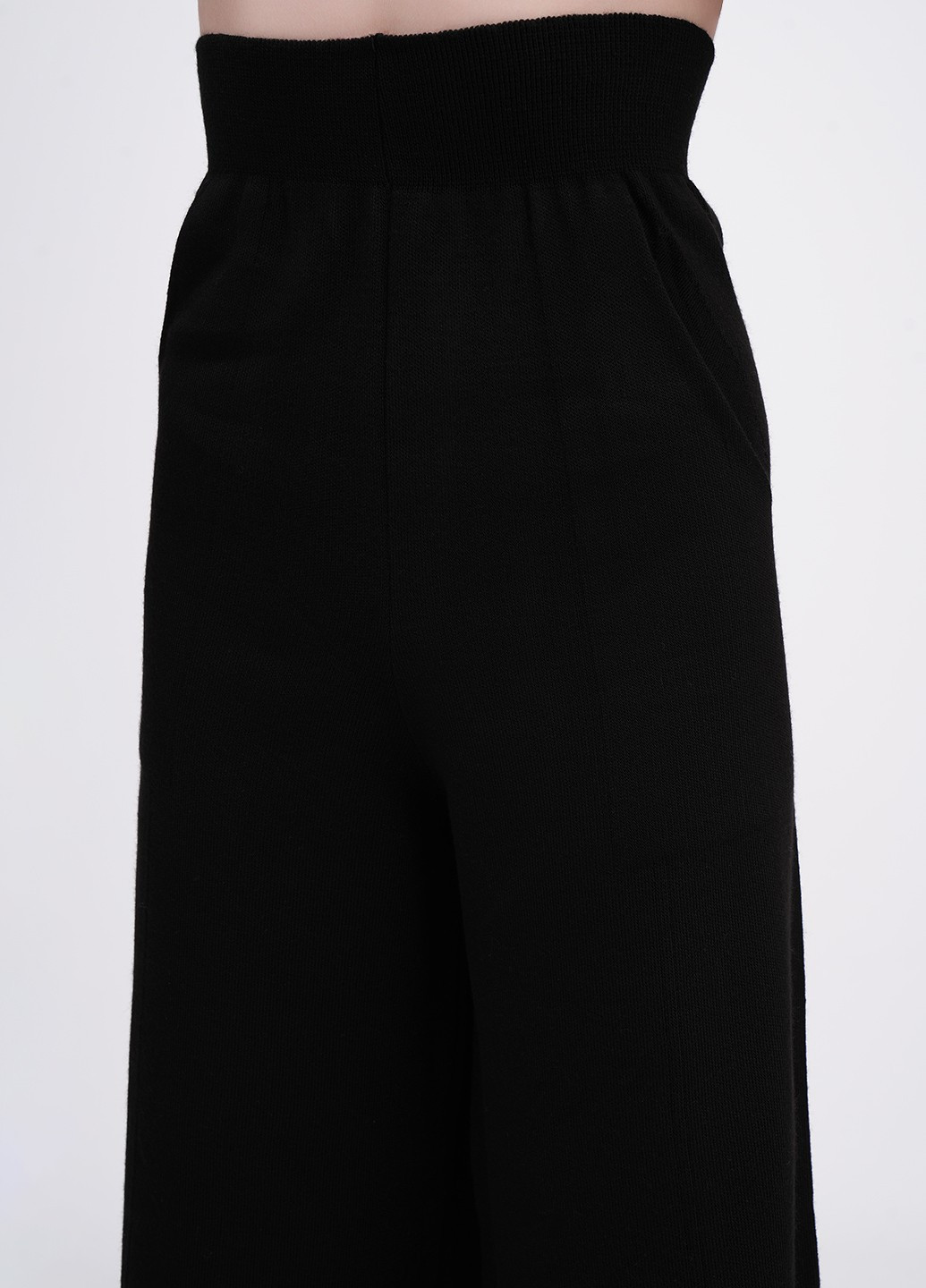 Штани EQUILIBRI (363048480)