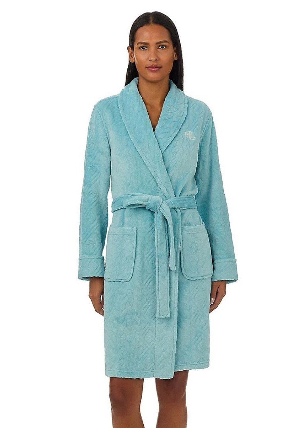 Халат Ralph Lauren (322871244)