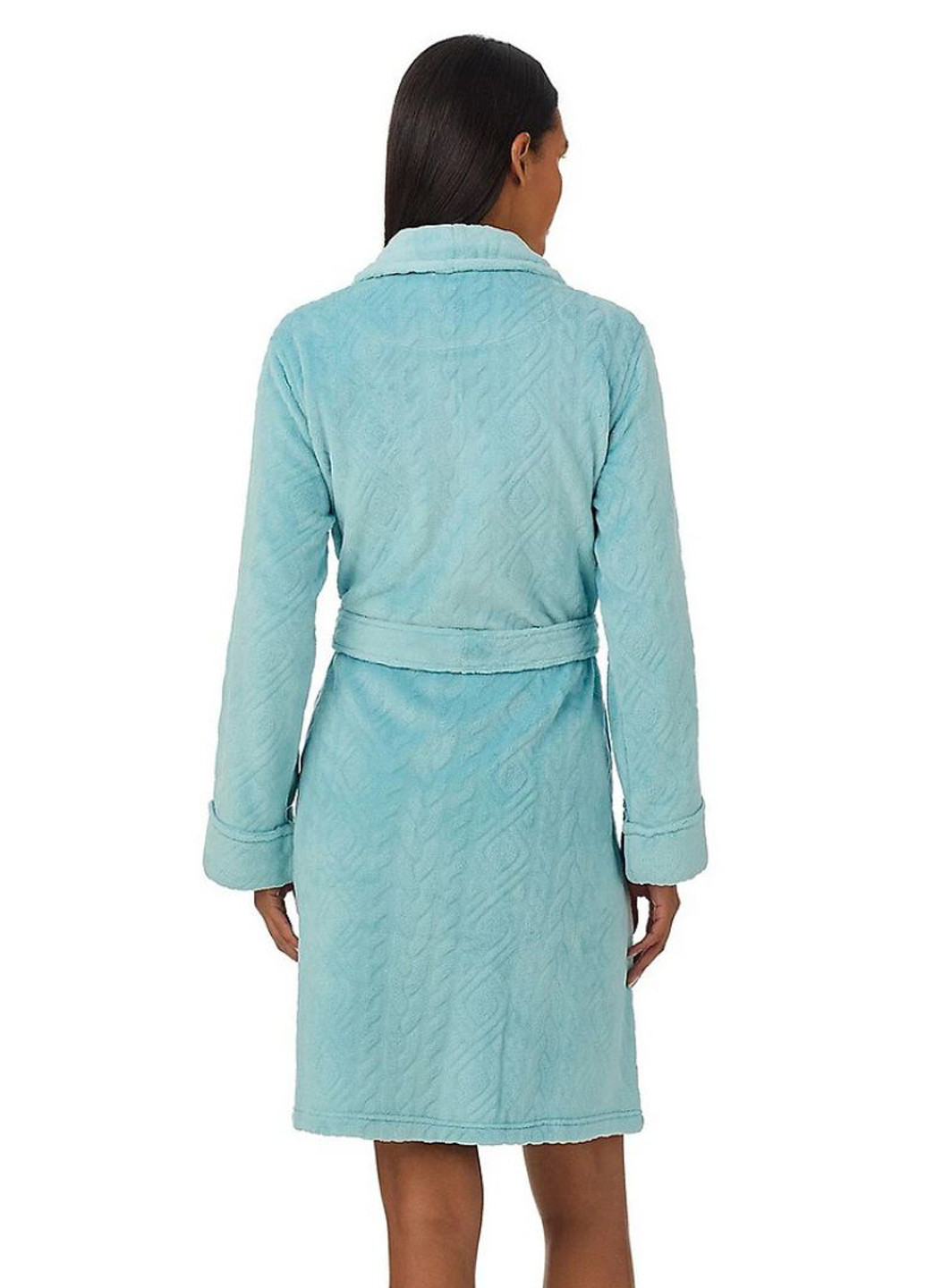 Халат Ralph Lauren (322871244)