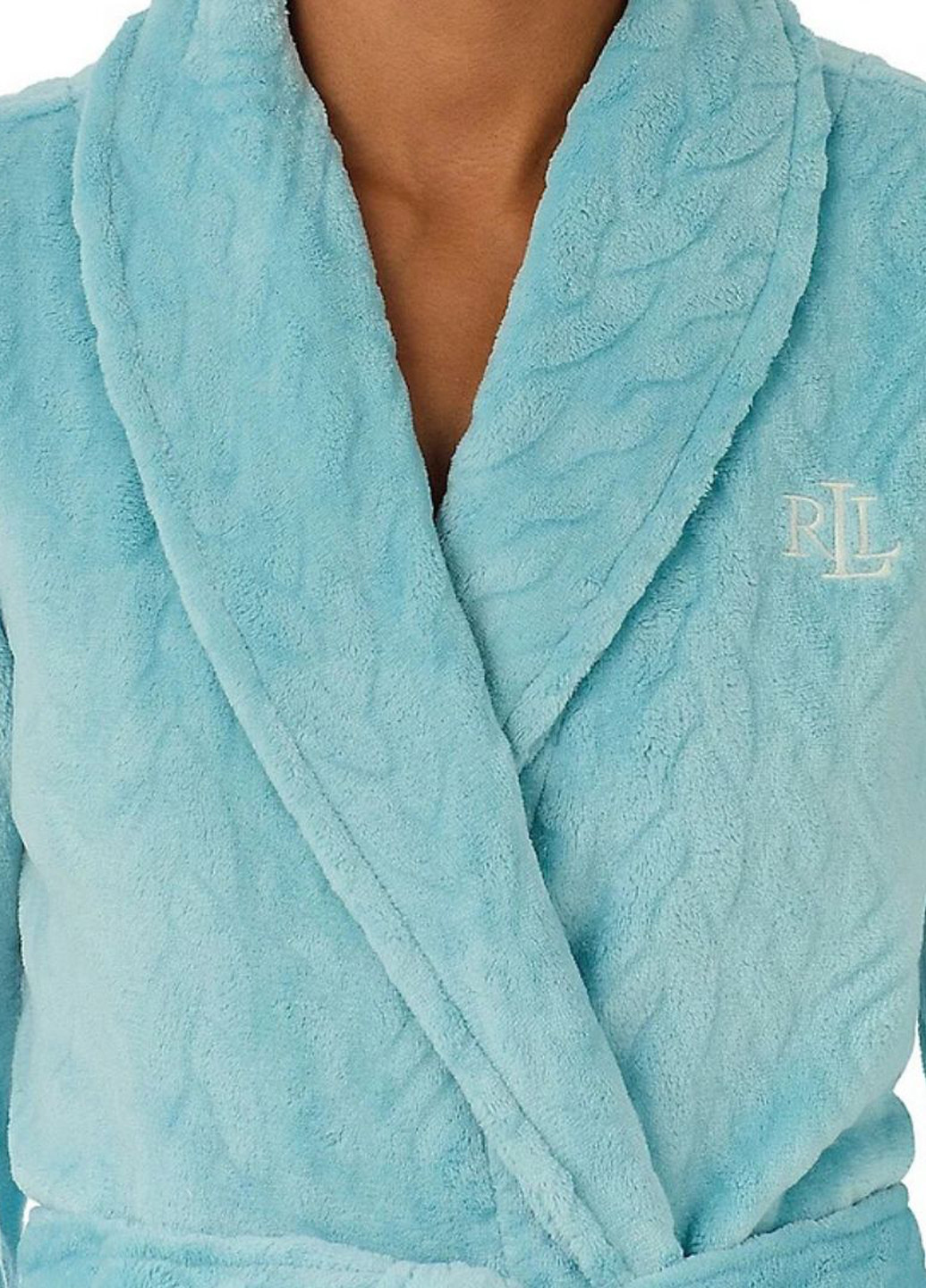 Халат Ralph Lauren (322871244)