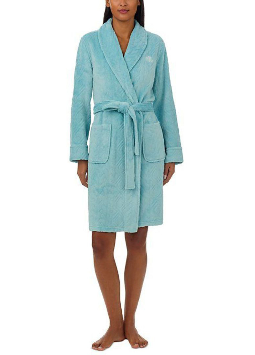 Халат Ralph Lauren (322871244)