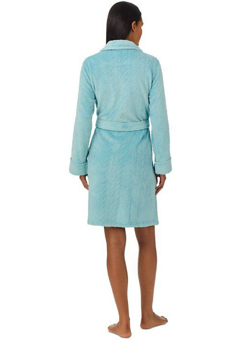 Халат Ralph Lauren (322871244)