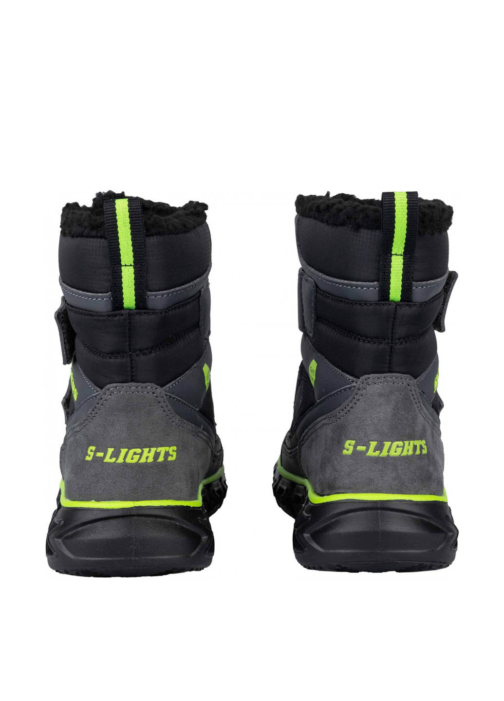 Чоботи Skechers Hypno-Flash 2.0 (304979201)