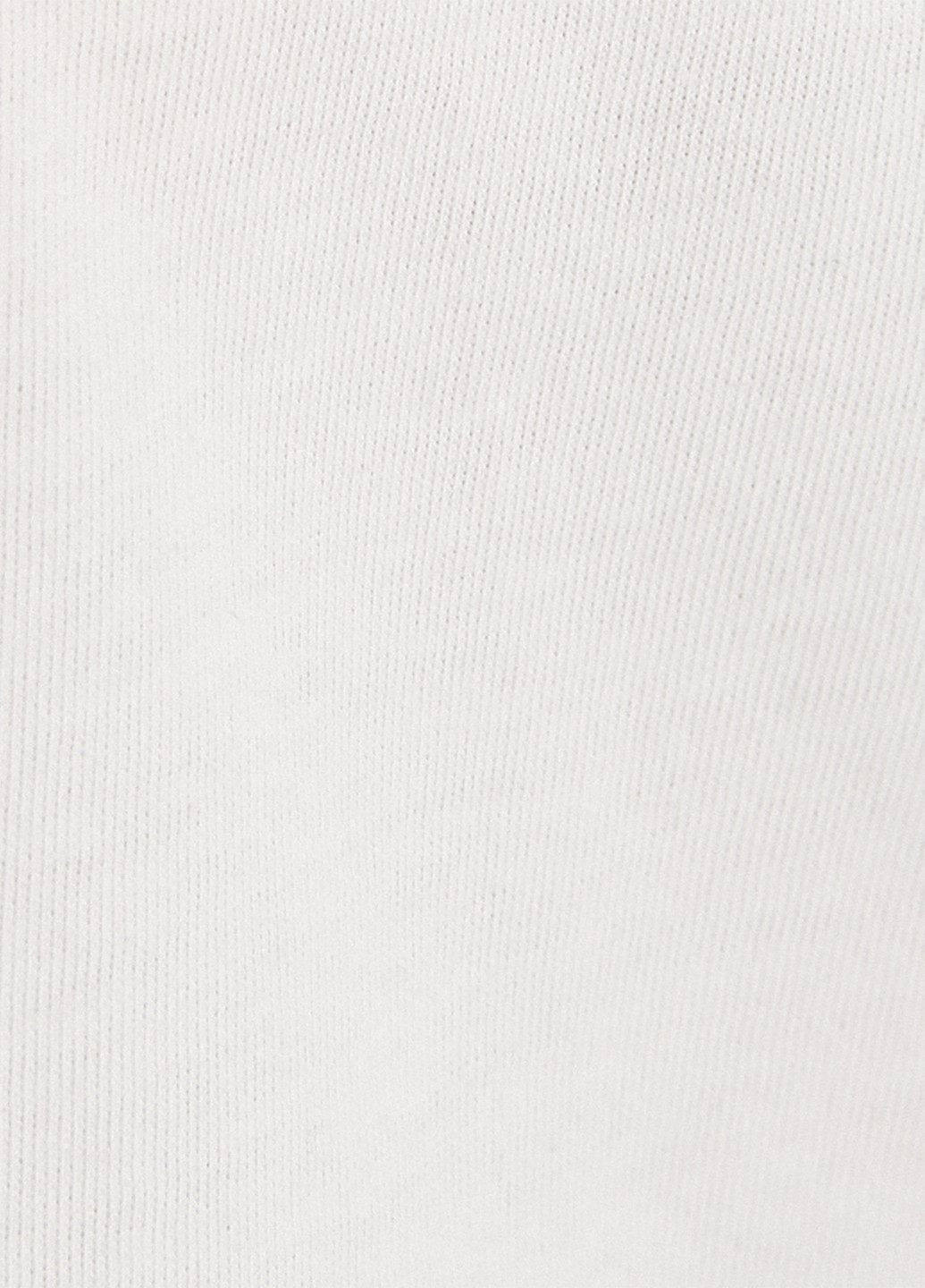 Футболка KOTON - (329693535)