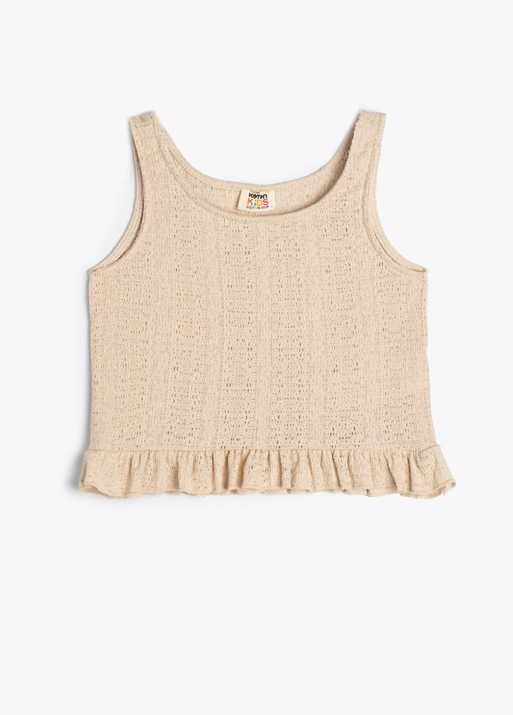 Топ KOTON (329437478)