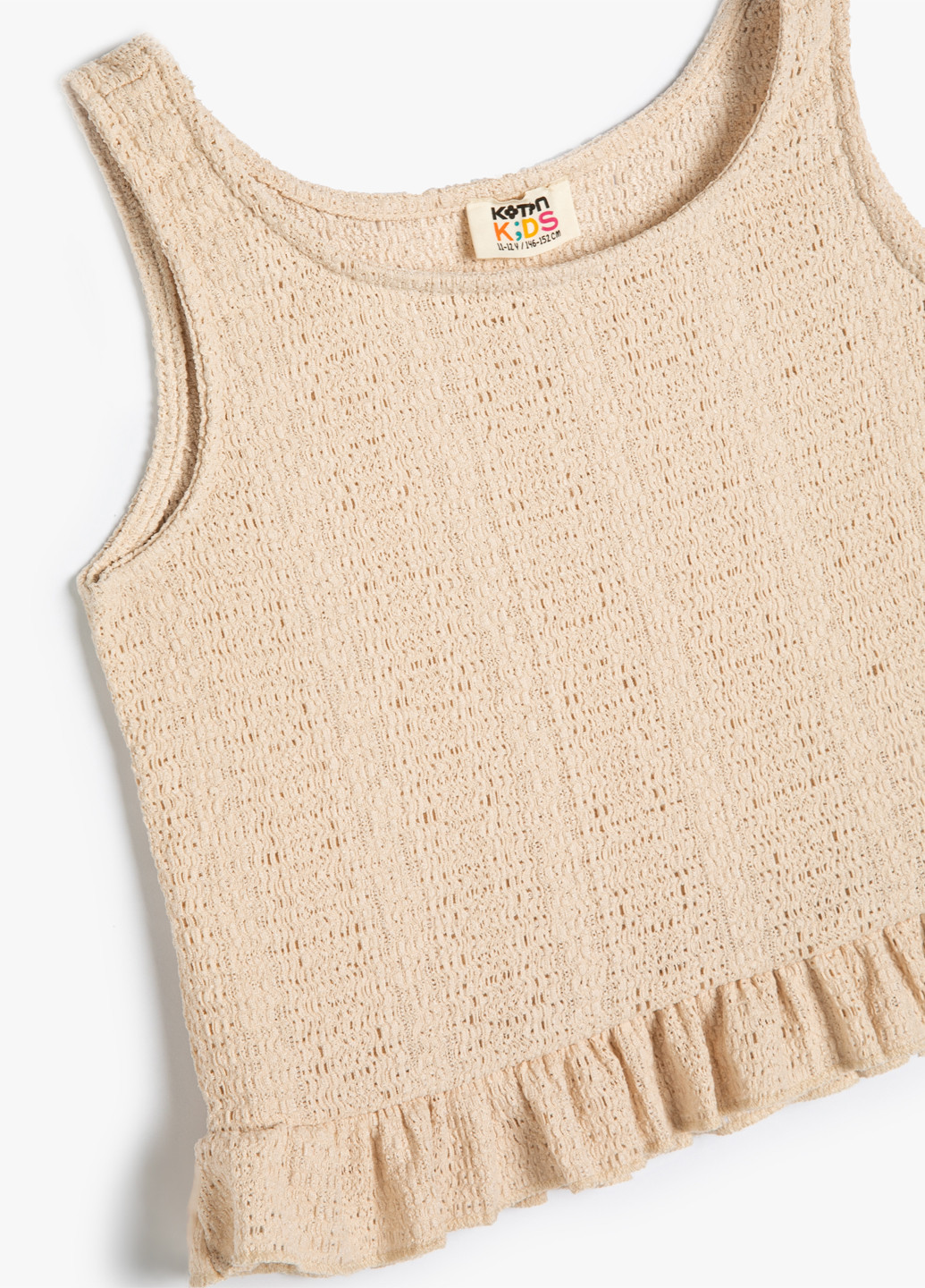 Топ KOTON (329437478)