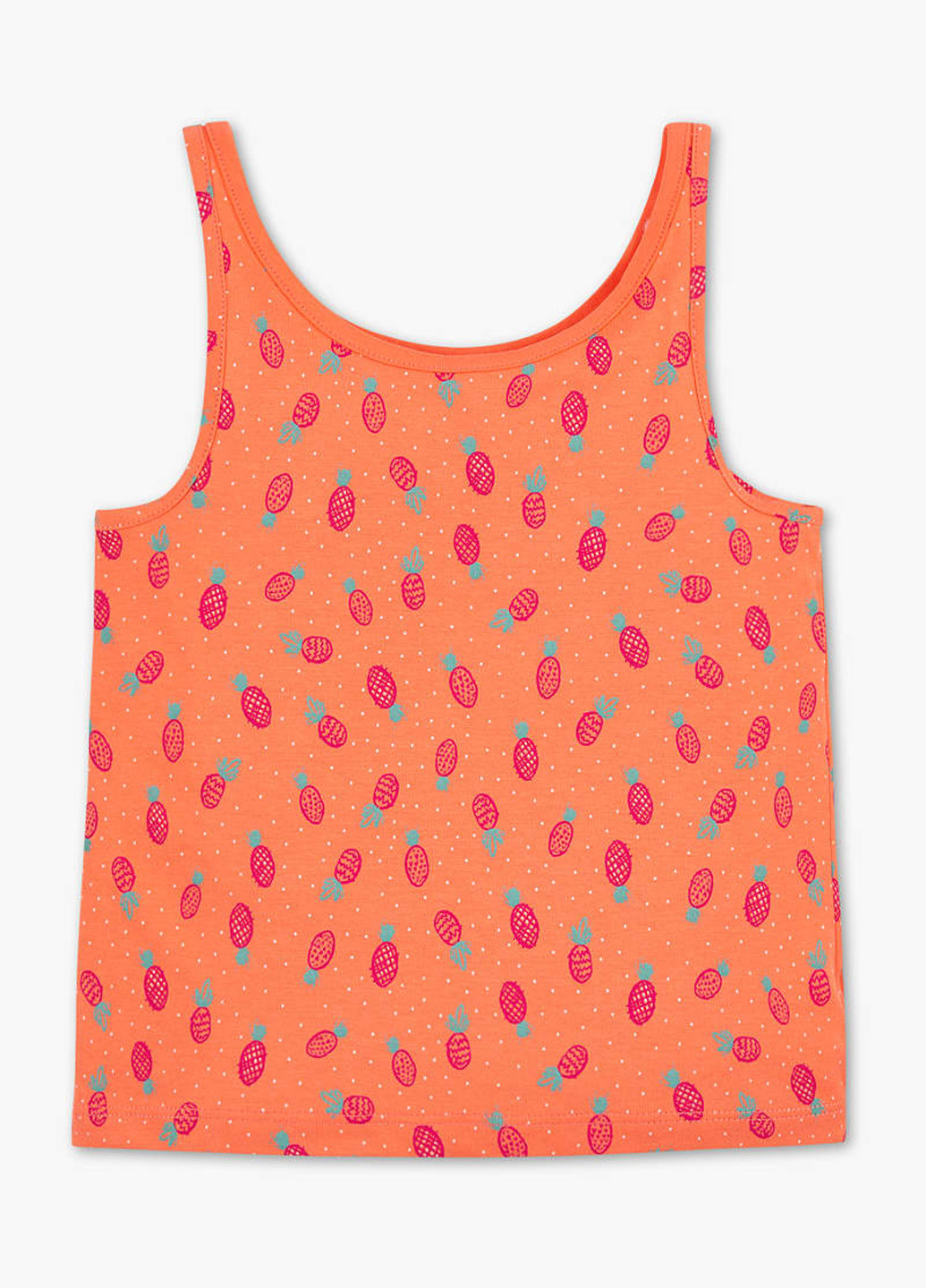 Майка C&A (322223344)