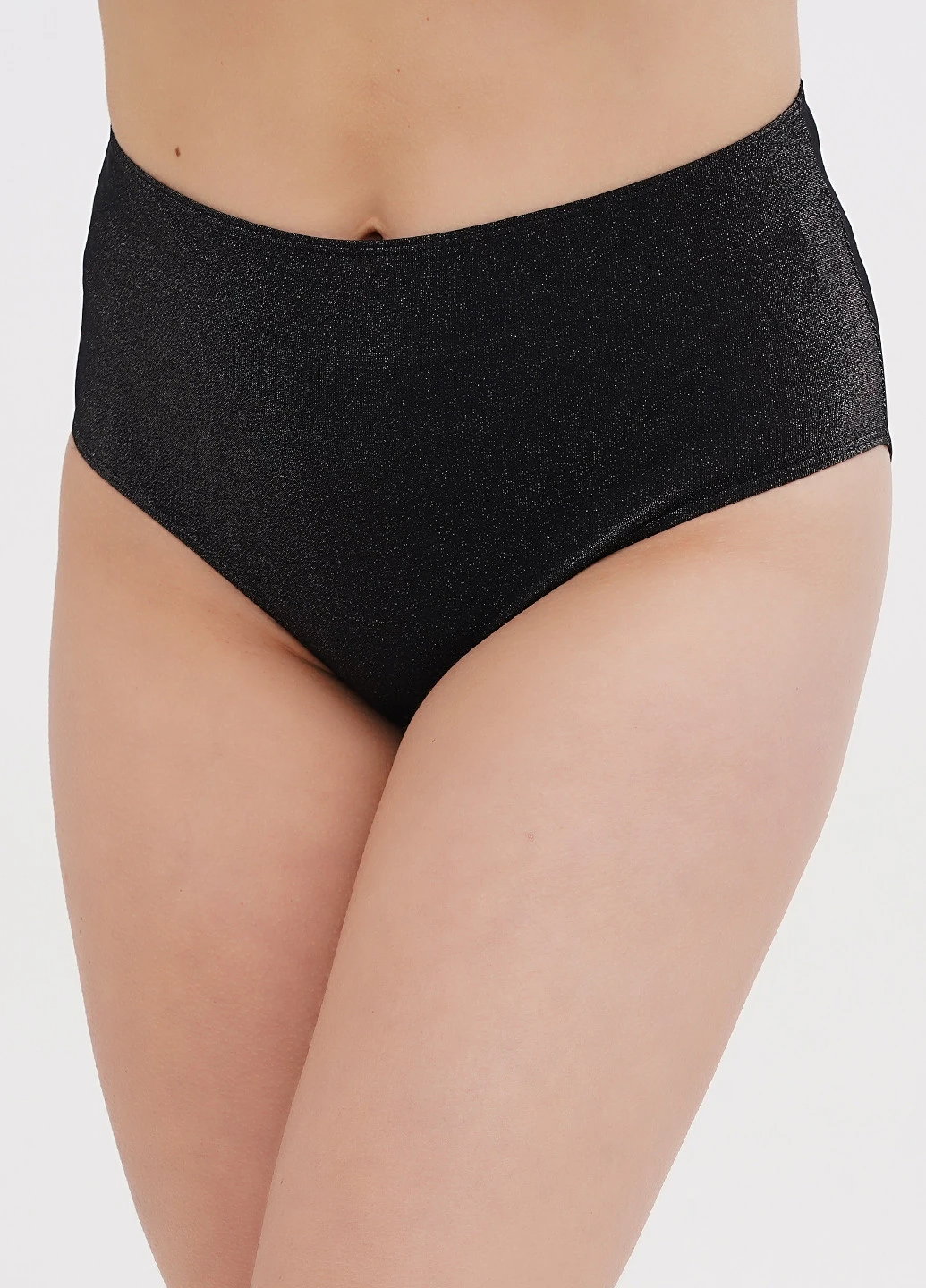 Трусики Monki (331345705)