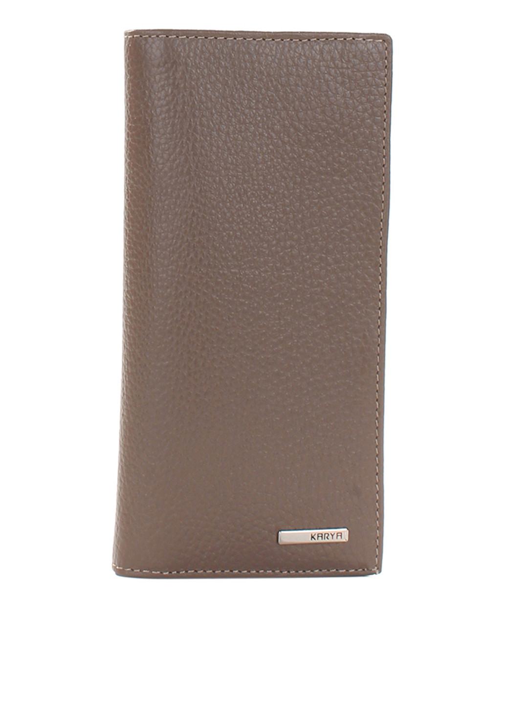 Кошелек Karya (361409297)