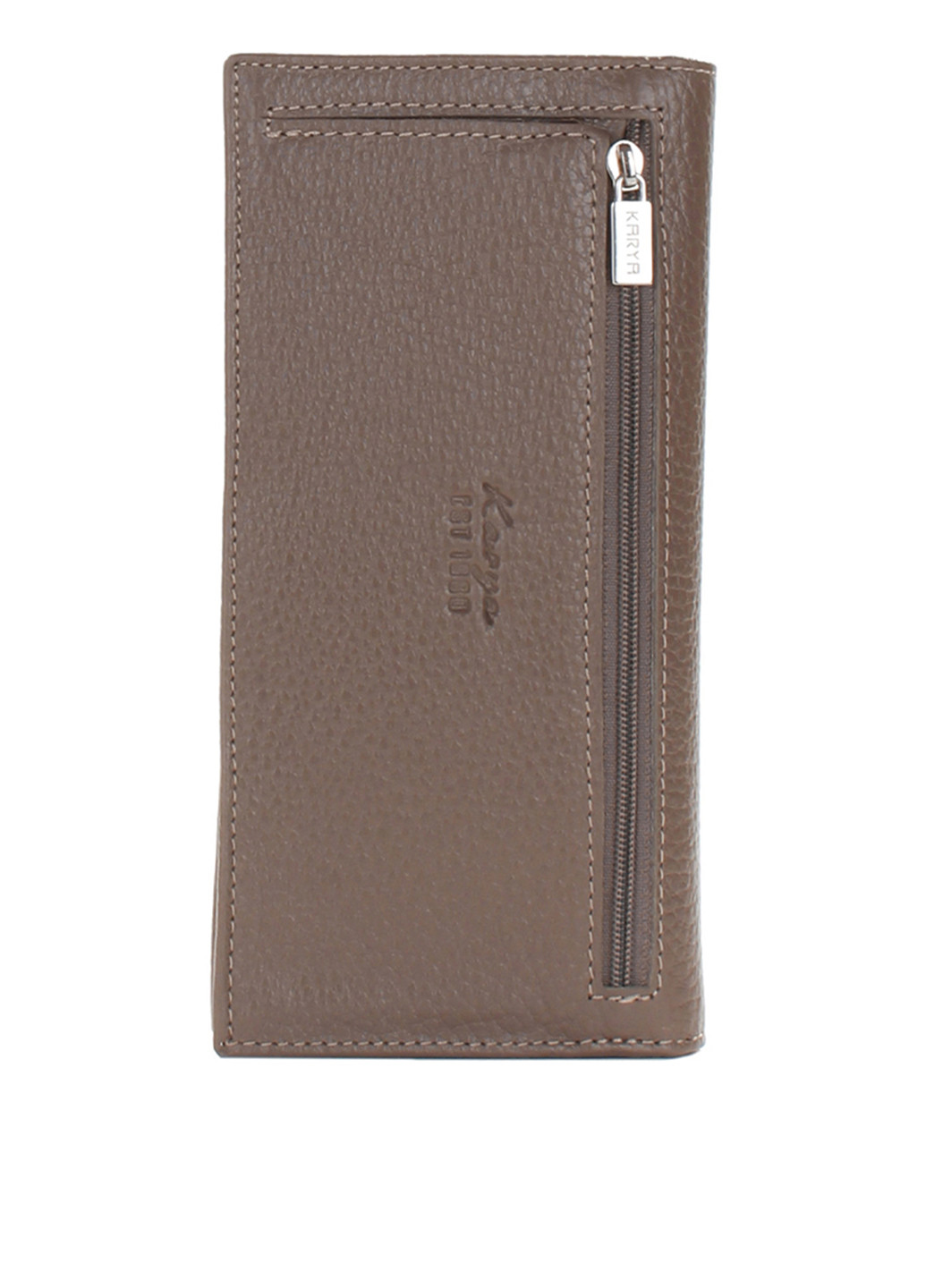 Кошелек Karya (361409297)