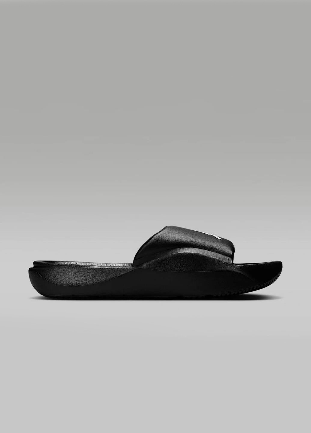 Шльопанці HF3263-001 Jordan FRANCHISE SLIDE (369766446)