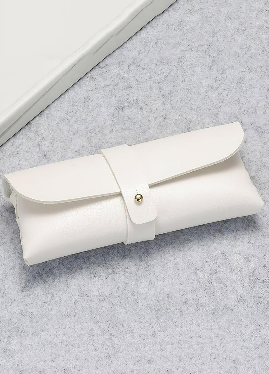 Футляр для солнцезащитных очков / Чехол для очков DobraMAMA (253388578)