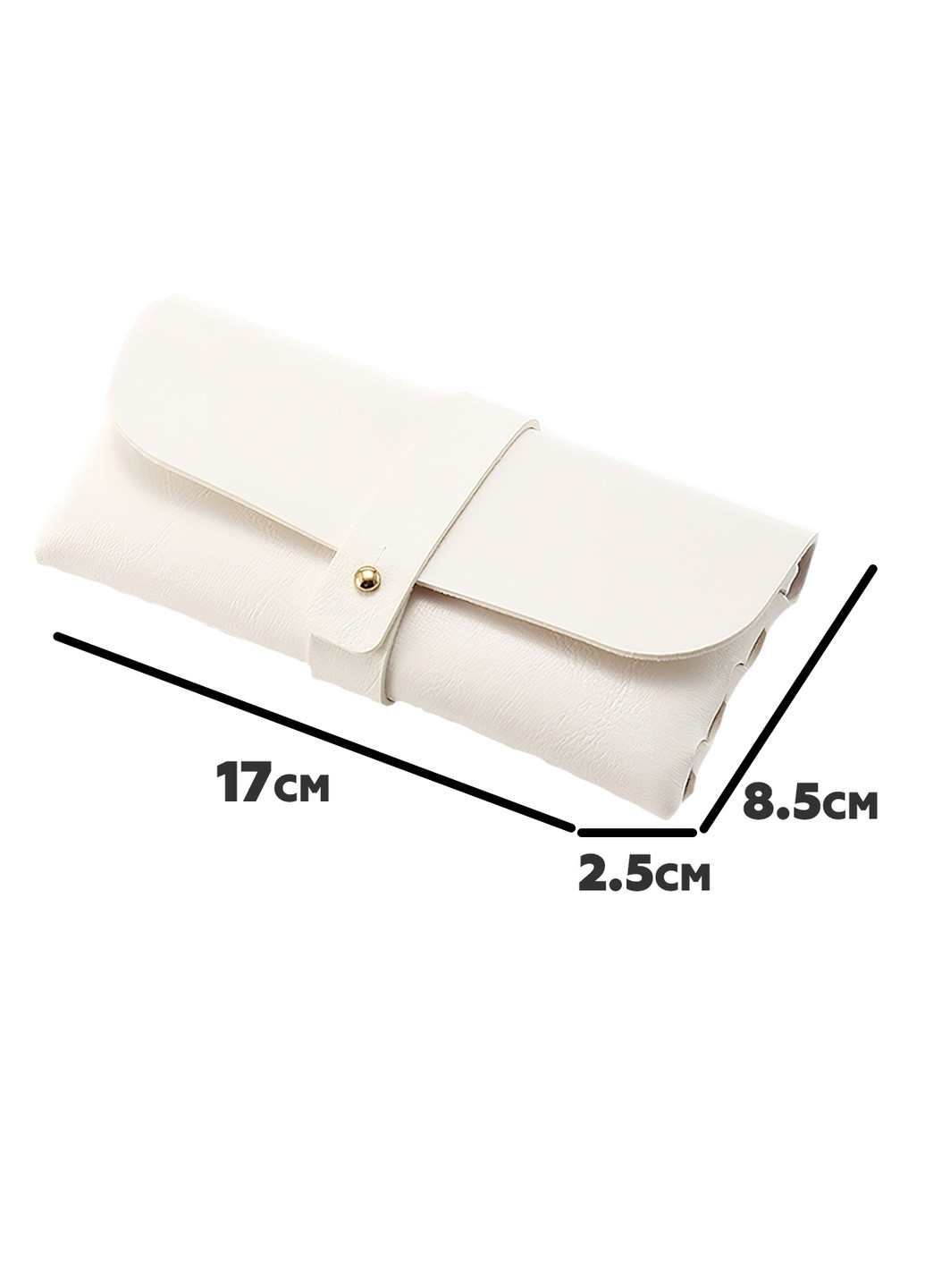 Футляр для солнцезащитных очков / Чехол для очков DobraMAMA (253388578)