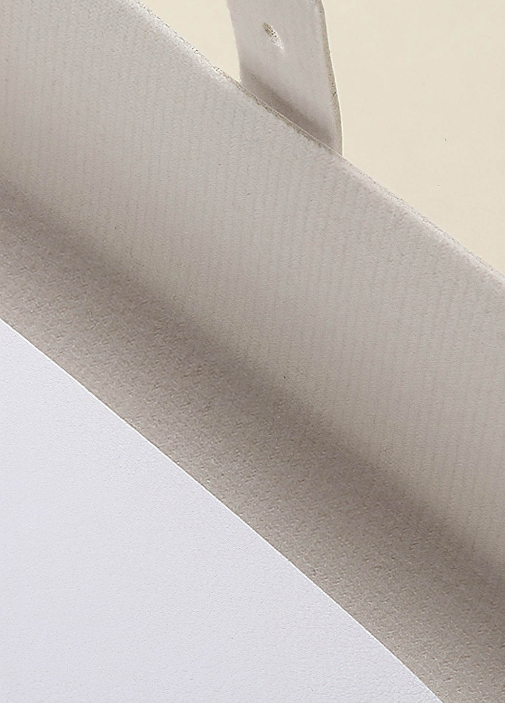 Футляр для солнцезащитных очков / Чехол для очков DobraMAMA (253388578)