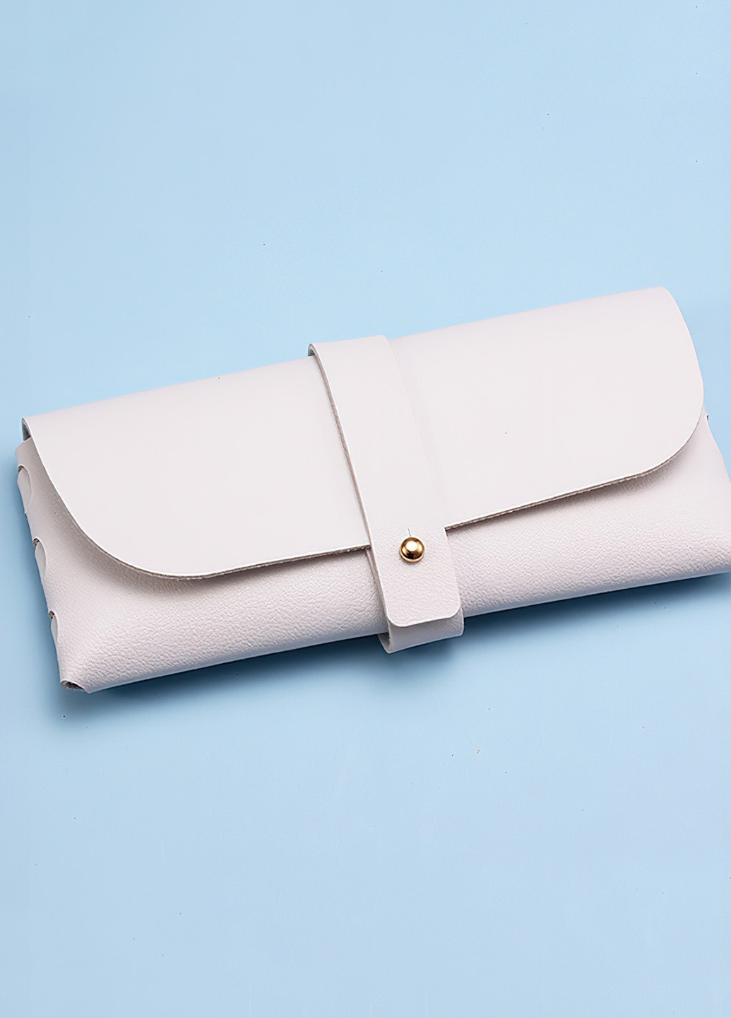 Футляр для солнцезащитных очков / Чехол для очков DobraMAMA (253388578)