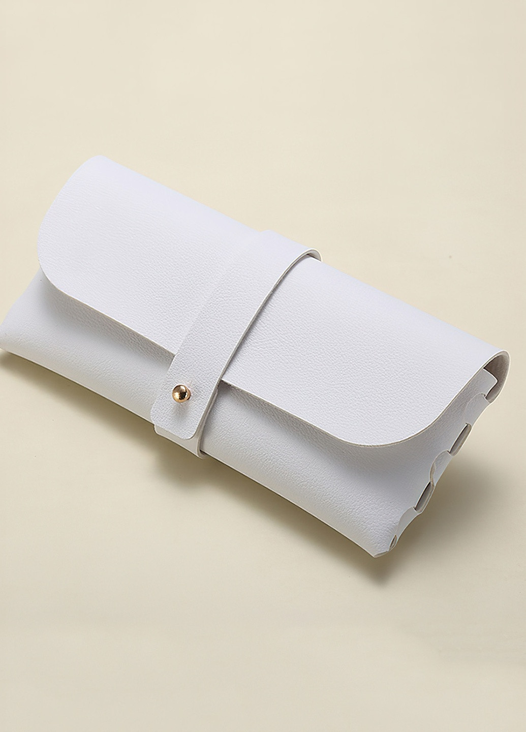 Футляр для солнцезащитных очков / Чехол для очков DobraMAMA (253388578)