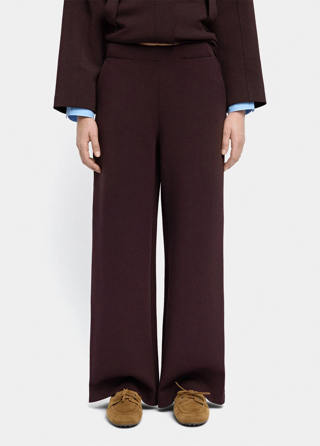 Штани Parfois (364663496)