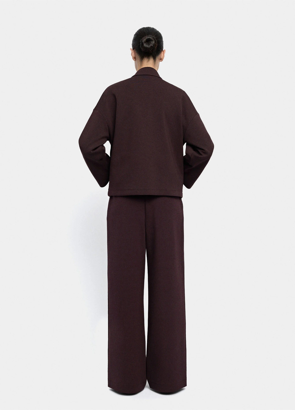 Штани Parfois (364663496)