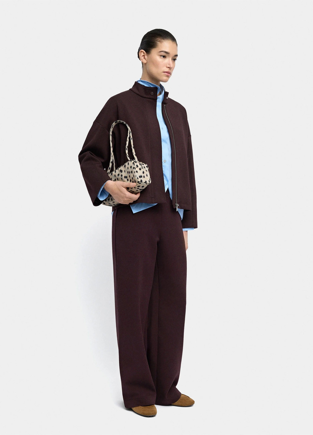 Штани Parfois (364663496)