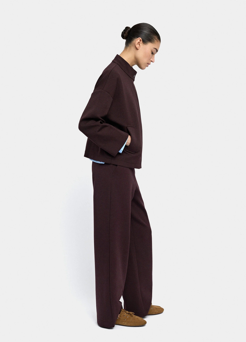 Штани Parfois (364663496)