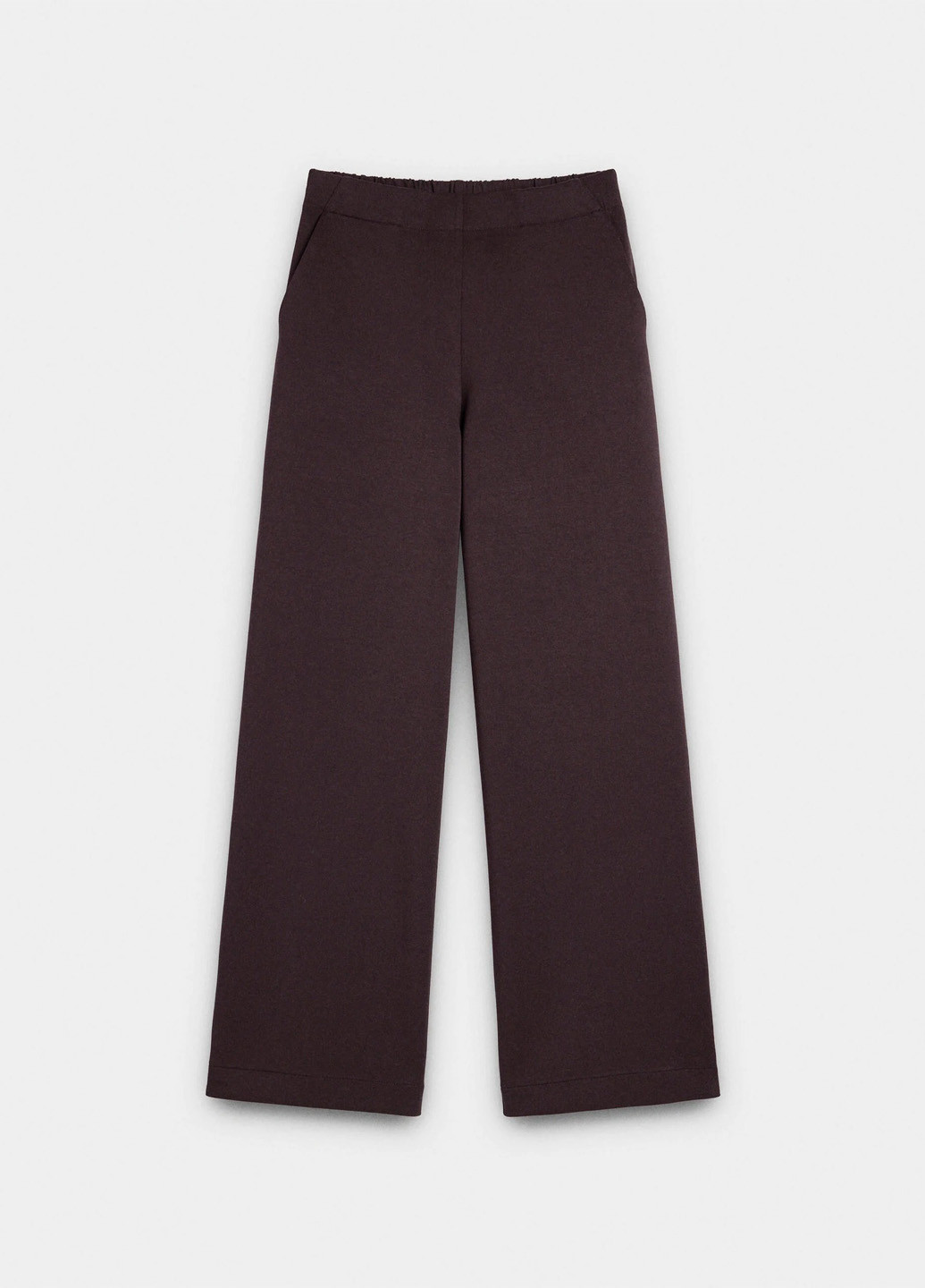 Штани Parfois (364663496)