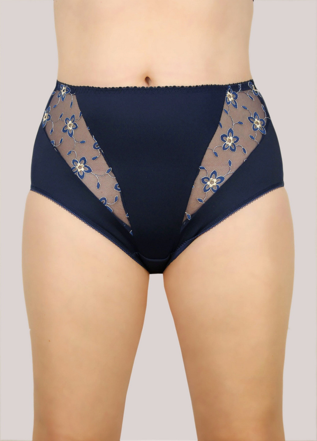 Трусики Alur (254431887)