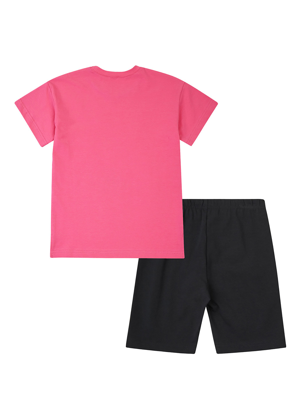 Костюм (футболка, шорти) Garnamama (300040572)