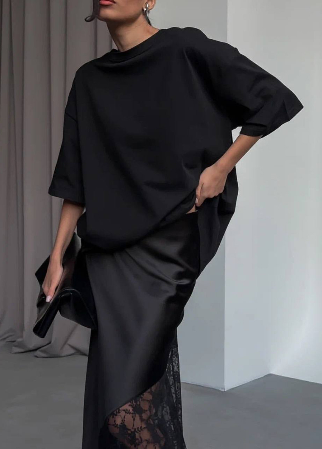 Спідниця Fashion (336378380)