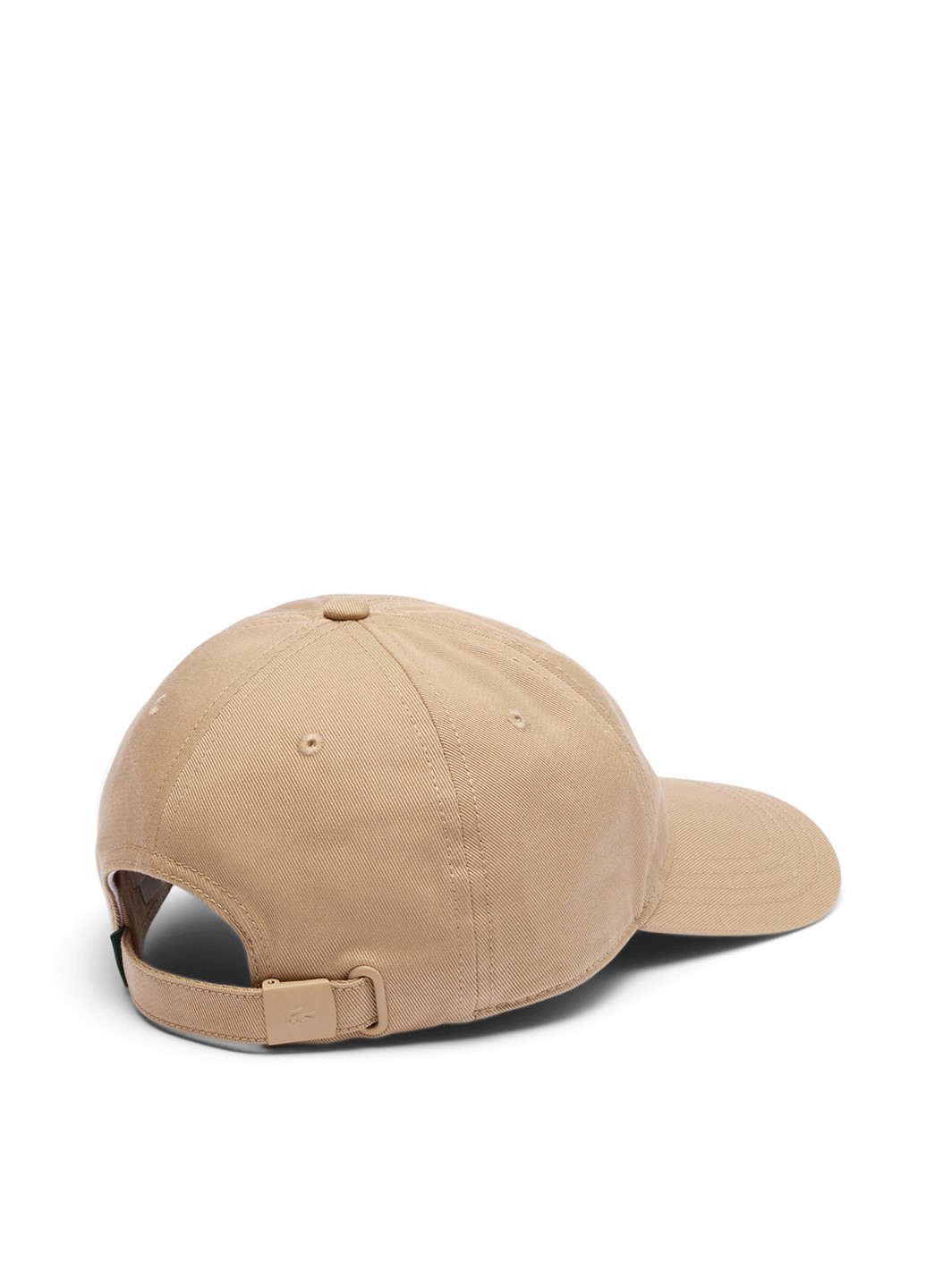 Кепка Lacoste (363619814)