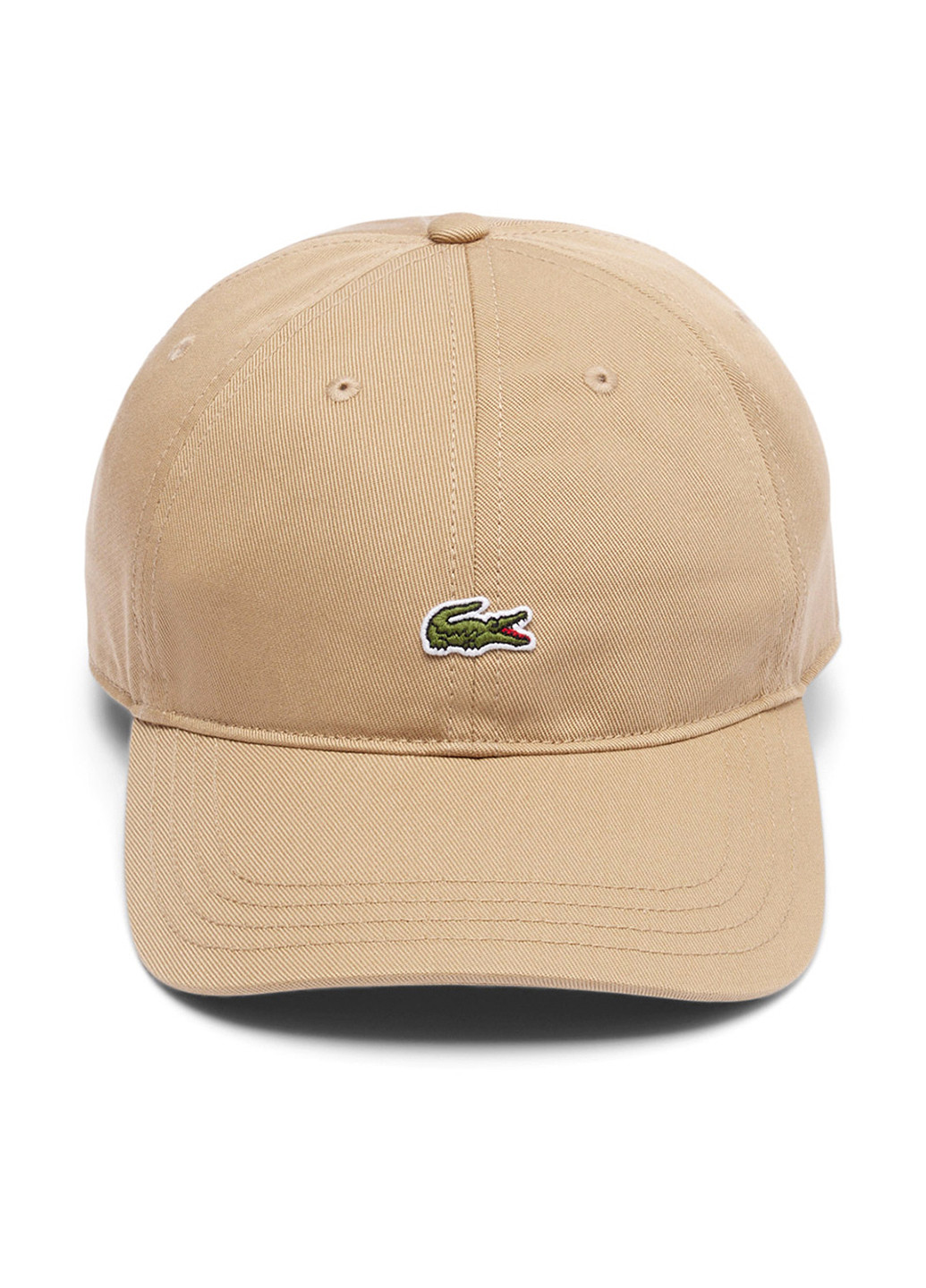 Кепка Lacoste (363619814)