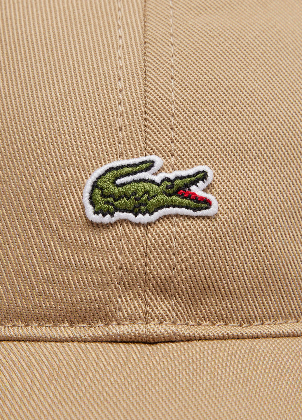 Кепка Lacoste (363619814)
