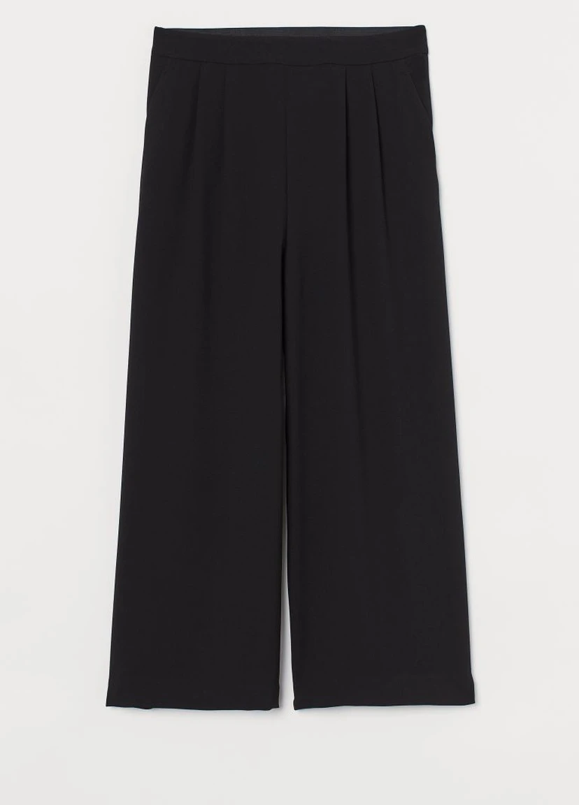 Кюлоти H&M (215488232)
