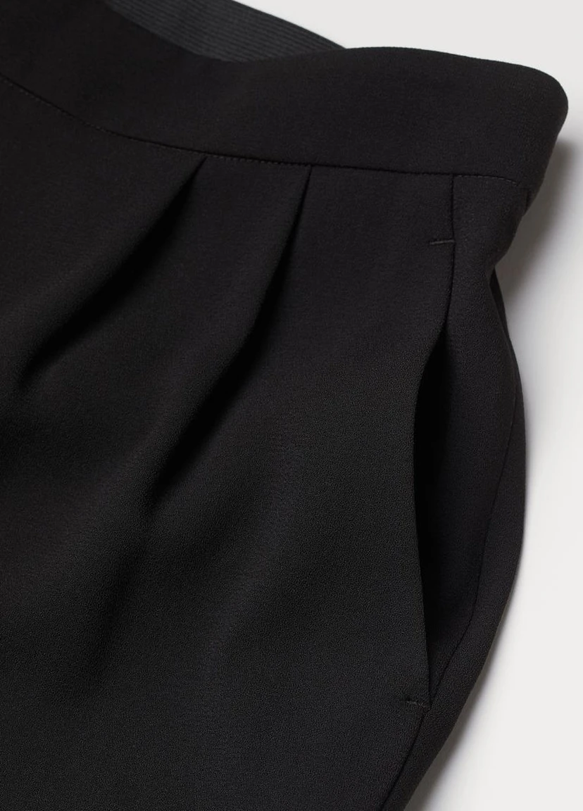 Кюлоти H&M (215488232)